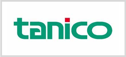 tanico